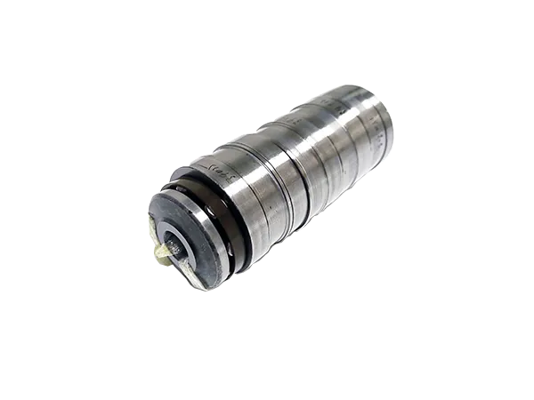 Five row Tandem Thrust Cylindrical Roller Bearings