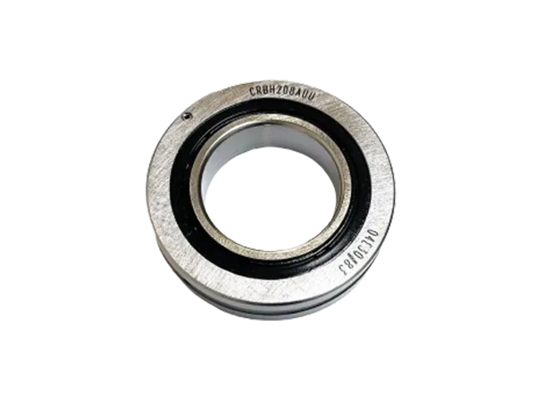 CRBF High Rigidity Crossed Roller Bearings with Mounting Holes