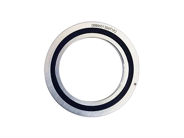 CRBH High Rigidity Crossed Cylindrical Roller Bearings