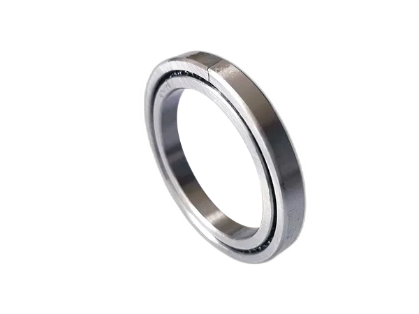 CRBT Ultra-thin Wall Crossed Roller Bearings
