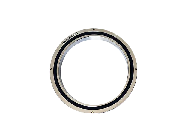 RA Type Crossed Roller Bearings
