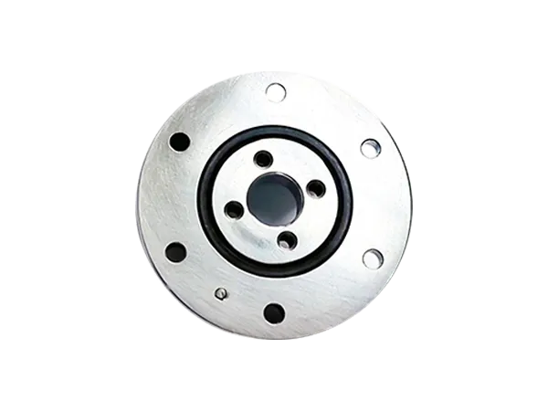 RB Type Crossed Roller Bearings