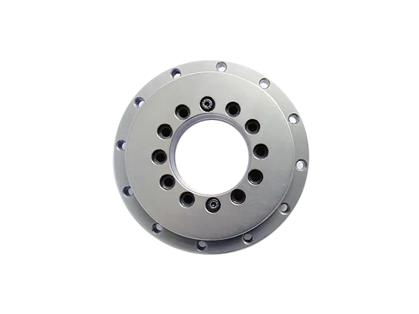 YRT Rotary Table Bearings