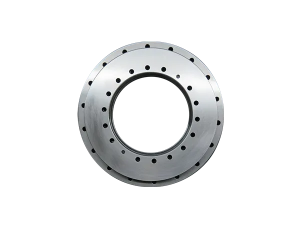 ZKLDF Rotatry table Bearing