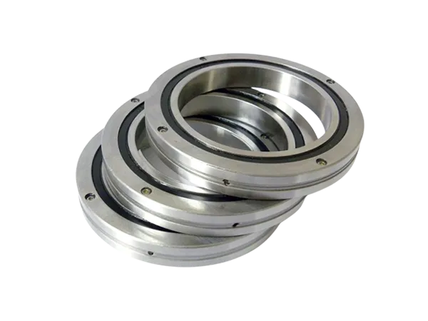 CRBC Standard Crossed Roller Bearings