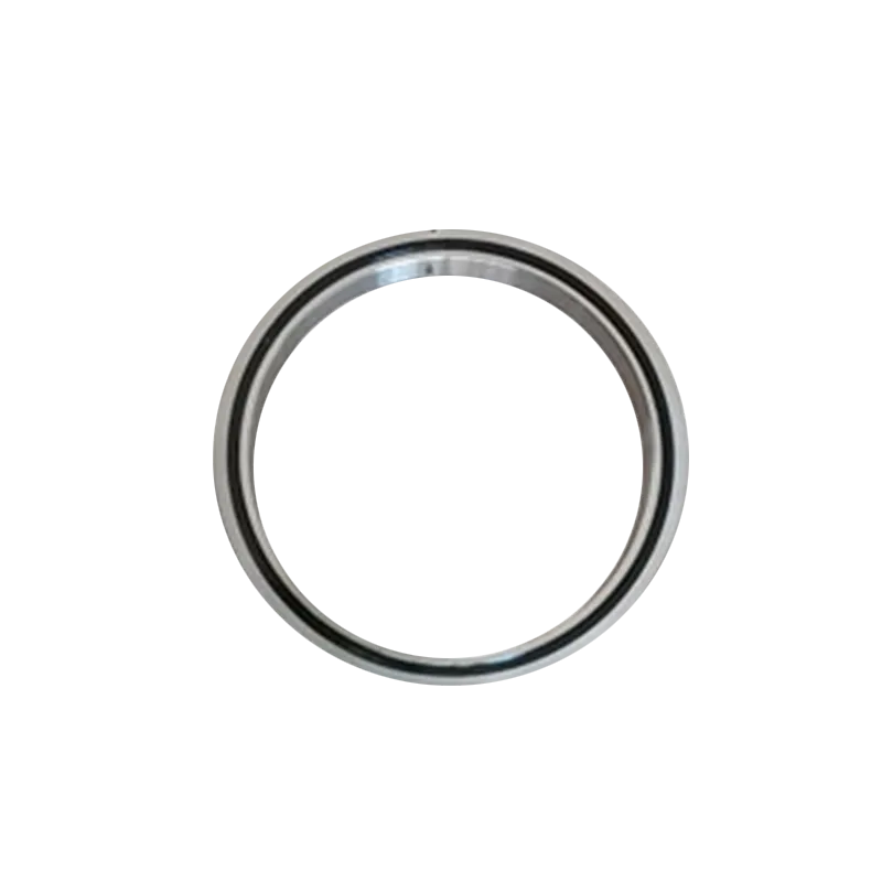 RAU Ultra-thin Crossed Roller Bearings