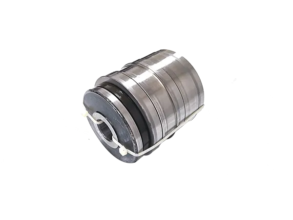 Three row Multi Stage cylindrical roller thrust bearings