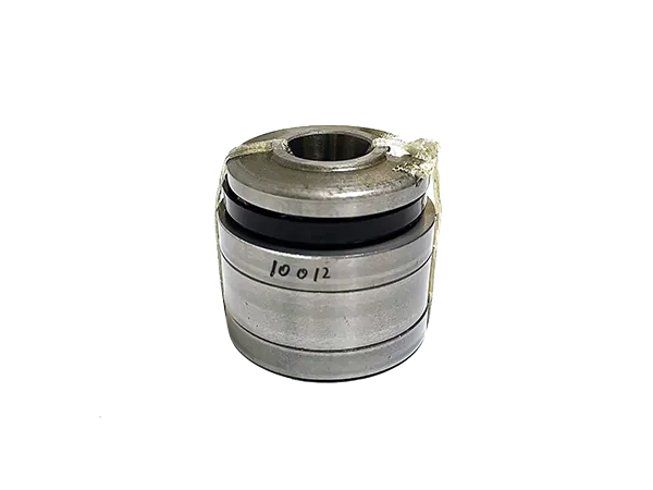 Two Row Series Thrust Cylindrical Roller Bearing