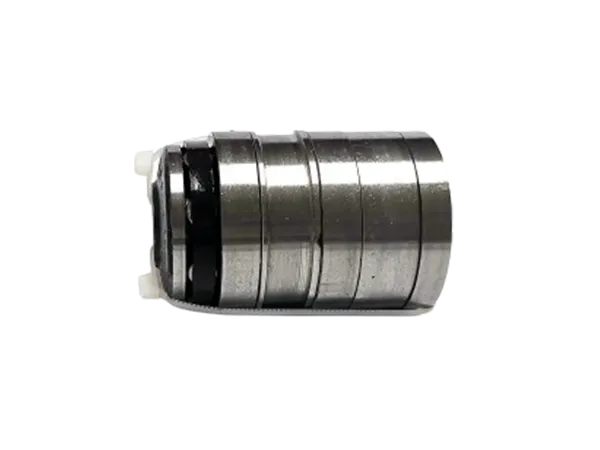 Non-standard Customized Tandem Thrust Cylindrical Roller Bearings